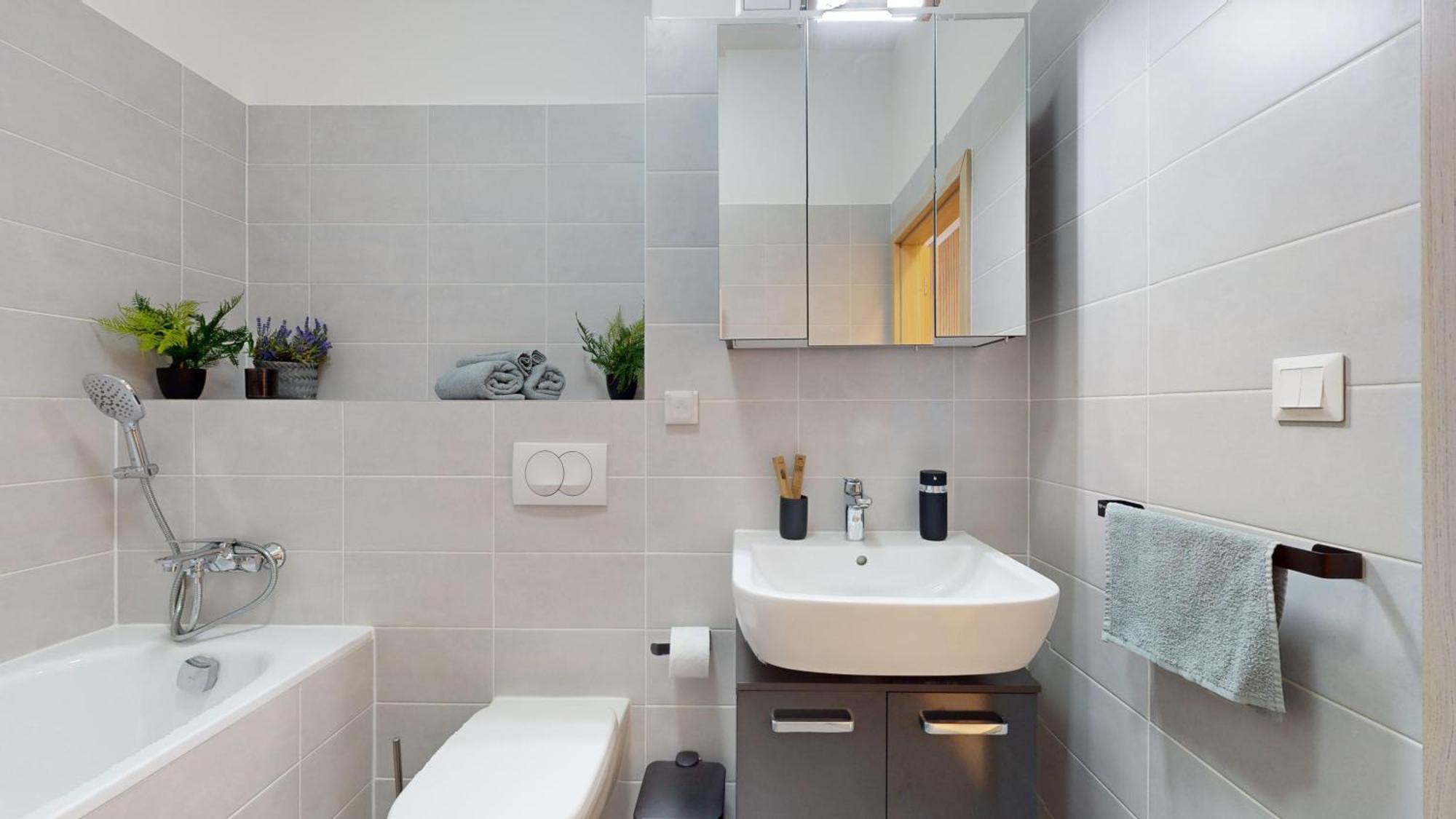 3Unity Apartment Kamence Kysucke Nove Mesto Zewnętrze zdjęcie