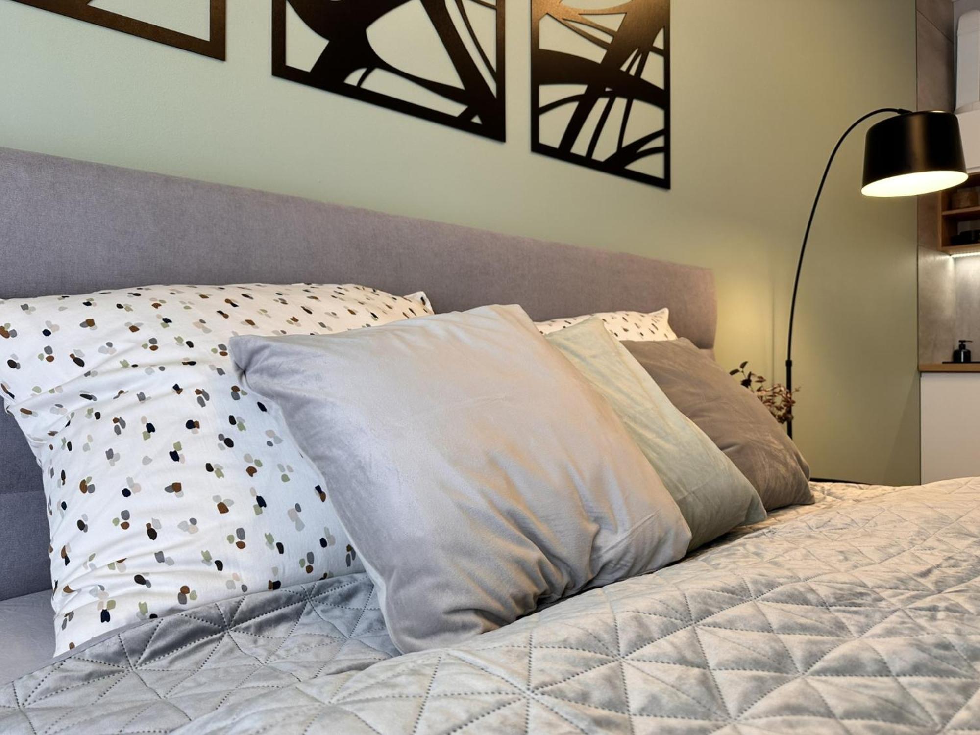 3Unity Apartment Kamence Kysucke Nove Mesto Zewnętrze zdjęcie