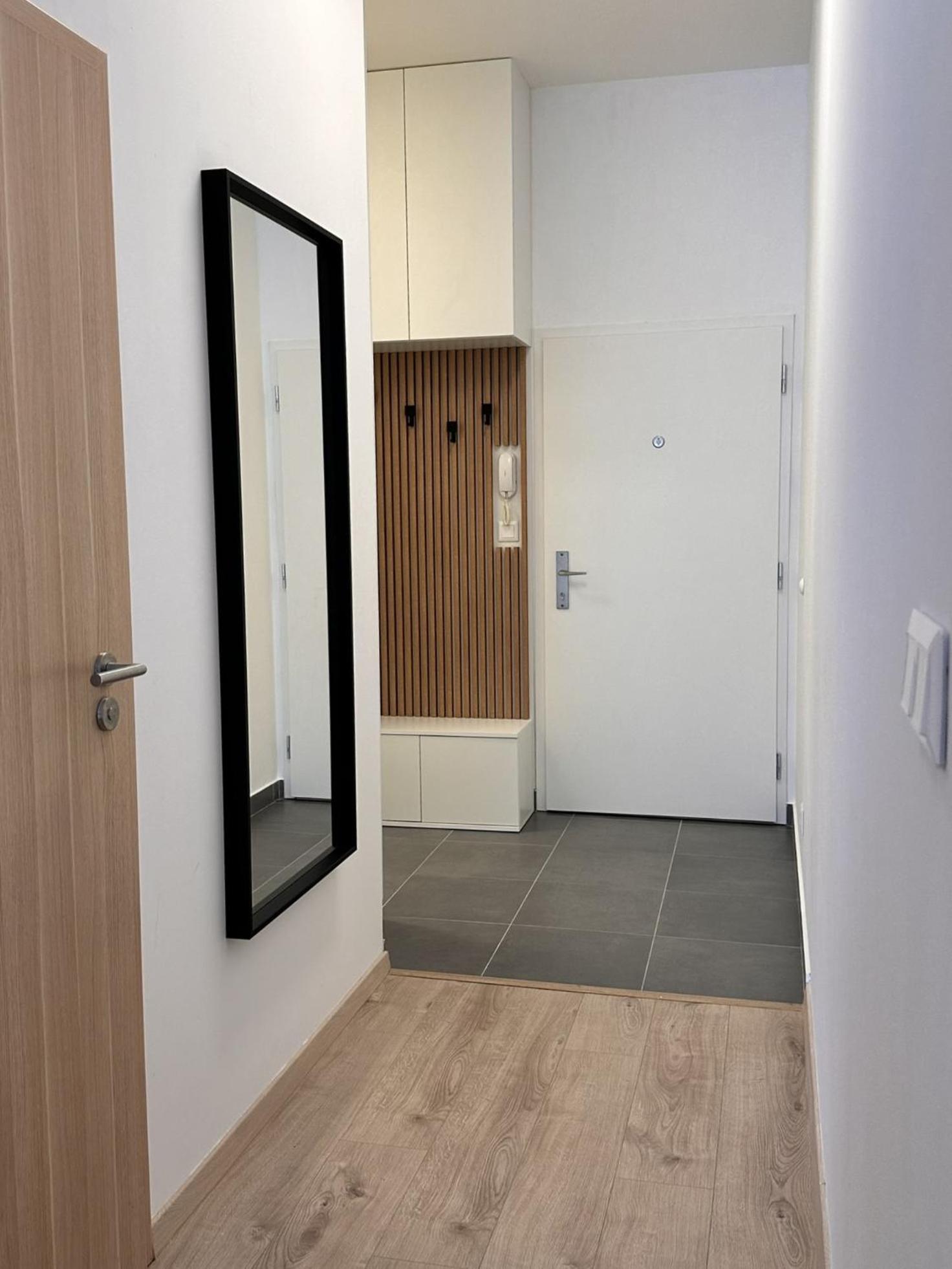 3Unity Apartment Kamence Kysucke Nove Mesto Zewnętrze zdjęcie