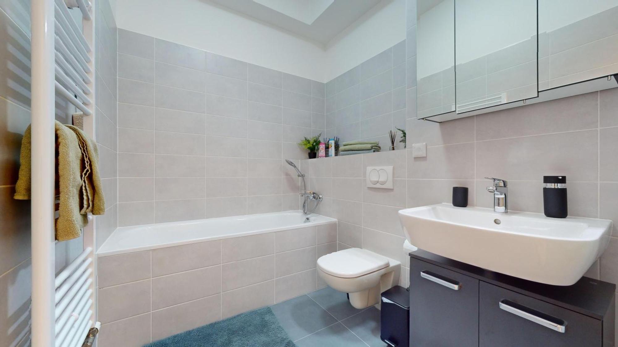 3Unity Apartment Kamence Kysucke Nove Mesto Zewnętrze zdjęcie