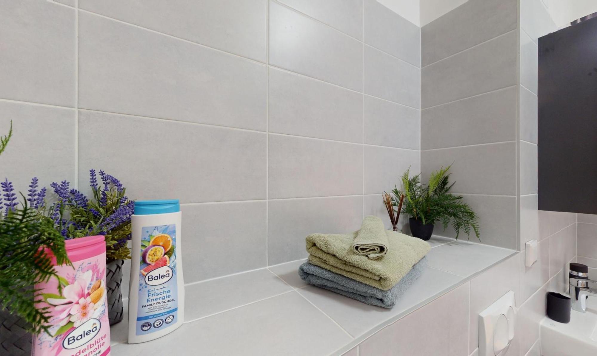 3Unity Apartment Kamence Kysucke Nove Mesto Zewnętrze zdjęcie
