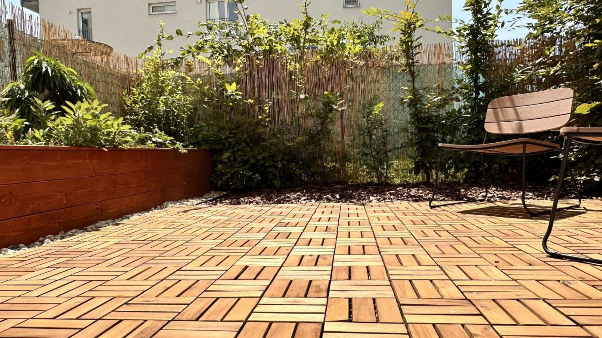 3Unity Apartment Kamence Kysucke Nove Mesto Zewnętrze zdjęcie