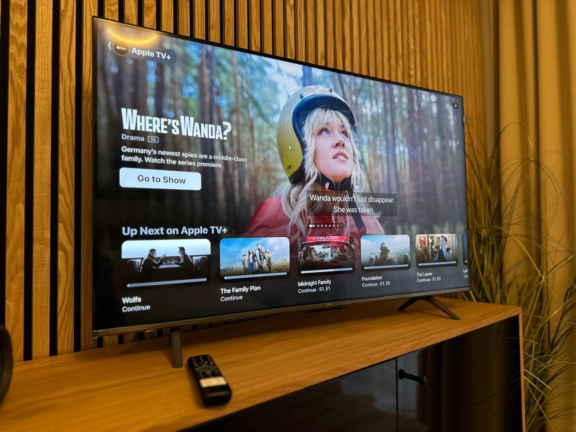 3Unity Apartment Kamence Kysucke Nove Mesto Zewnętrze zdjęcie